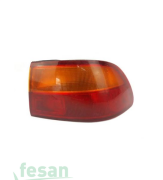 33551-S04-G02 STOP LAMBASI HONDA CİVİC L 1996-2000 SOL DIŞ