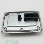 A2229008105 FAR XENON TRAFOSU MERCEDES C CLASS W205 2014> S205 2014> C205 2016> A205 2016> LED KODLANMIŞ