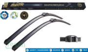 12108512 SİLGİ SÜPÜRGESİ MERCEDES C 24 24 600 600MM SGR 90904