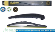 12609551 SİLGİ ARKA KOL SÜPÜRGE BMW İ3 2013> 300MM