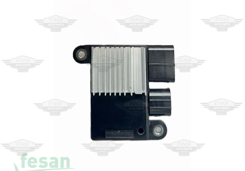 89257-12020 FAN REZİSTANSI TOYOTA COROLLA 2007-2024 AURİS 2007-2024