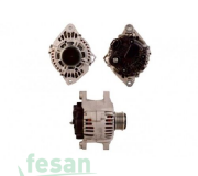 ALT 8255 MANDO 12V Ş DİNAMOSU HYUNDAI SONATO KİA CARENS MAGENTİS 110AHM