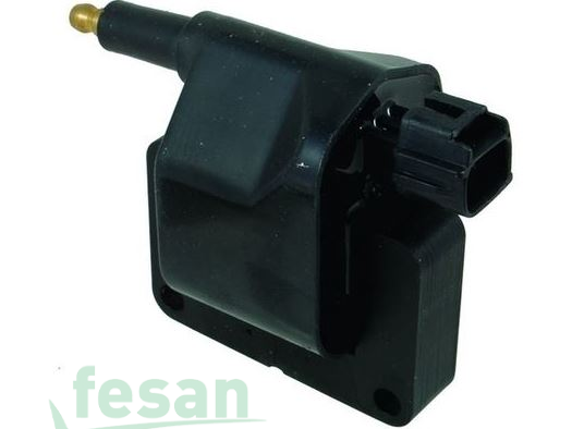 CUF198 ATEŞLEME BOBİNİ CHYRSLER JEEP WRANGLER RAM 2500