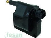 CUF198 ATEŞLEME BOBİNİ CHYRSLER JEEP WRANGLER RAM 2500