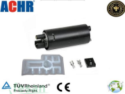 60224067 12V BENZİN POMPASI VOLVO 740-744-745 1982> 850 1991> 940-944-945 1990> C70 1998> S70 1996-2000 S90 I 1996-1998