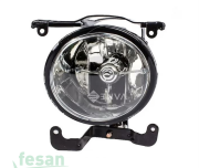 92201-25710 SİS LAMBASI HYUNDAI ACCENT ADMİRA 1993-2006 SOL
