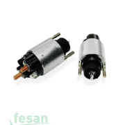 ZM 704 DENSO 12V M OTOMATİĞİ TOYOTA SNLS 640