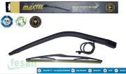 12633598 SİLGİ ARKA KOL SÜPÜRGE LANDROVER DİSCOVERY II 1998-2004 350MM