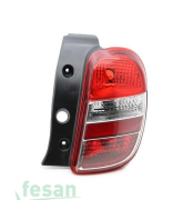 26554-1HM1B STOP LAMBASI NİSSAN MİCRA R 2011-2013 SAĞ