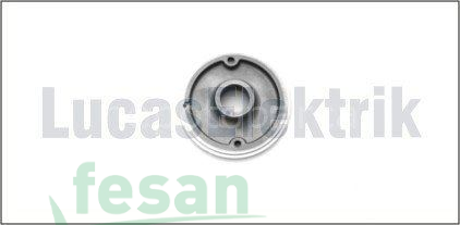 LUCAS TQT 103 MARŞ ORTA KAPAK KÜÇÜK