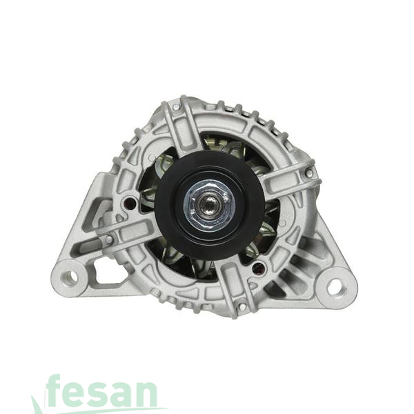 WUTSE ALT 13932 BOSCH 12V ŞARJ DİNAMOSU VW PASSAT AUDİ A4 A6 120AHM