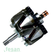 XRT 749 BOSCH 24V ROTOR MAN TGL-TGS-TGX 2014> MERCEDES ACTROS ANTOS AROCS TİTAN 2014> CİTARO TRAVEGO İNTEGRO 2013> MİTSUBİSHİ TEMSA HD12 HD13 2015> MARATON 2015> SAFİR PLUS 2016> 150AHM ÇAP:111 BOY:180