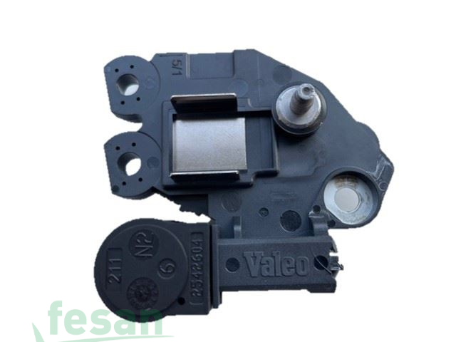 VALEO 599445 12V KONJEKTÖR MERCEDES BENZ DAİMLER EG20S013