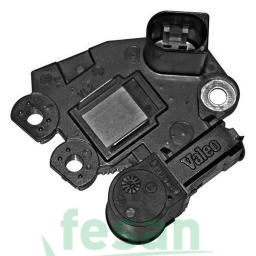 VALEO 599127 12V KONJEKTÖR MERCEDES S SERİ FG23S013 FG23S021 599127