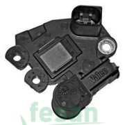 VALEO 599127 12V KONJEKTÖR MERCEDES S SERİ FG23S013 FG23S021 599127