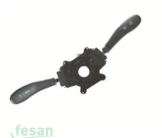 LA 258 SİNYAL SİLGİ KOLU LADA NİVA YM