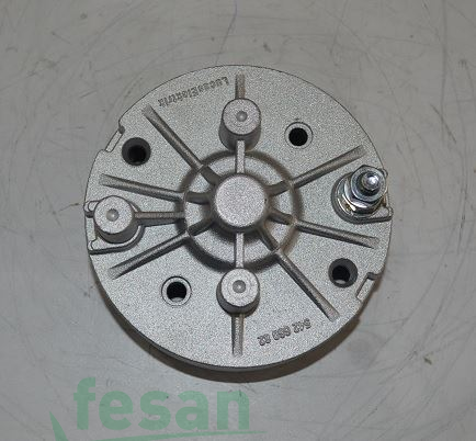 LUCAS TRT 101 MARŞ ARKA KAPAK TM 30 MASSEY TRT 103