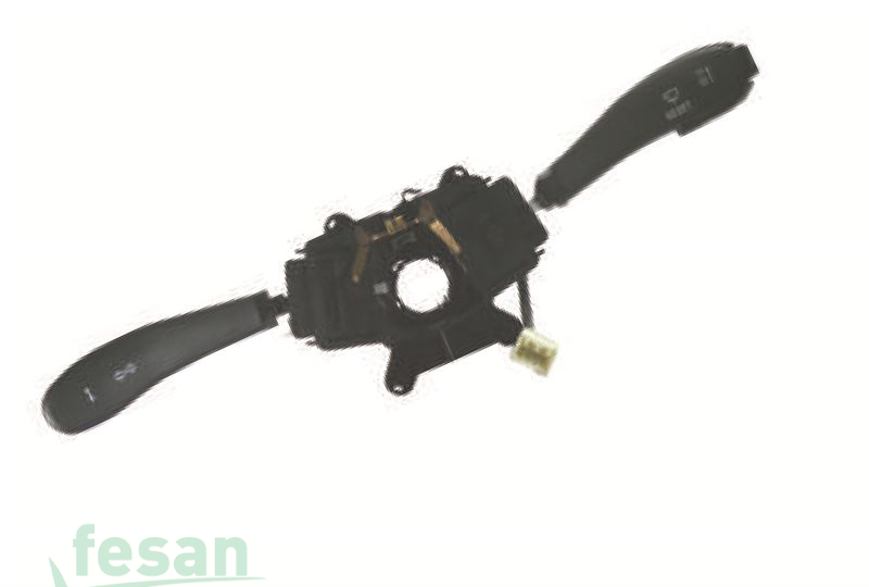 LA 267 SİNYAL SİLGİ KOLU LADA KALİNA