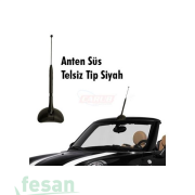 0040939 ANTEN TEPE YAPIŞMA