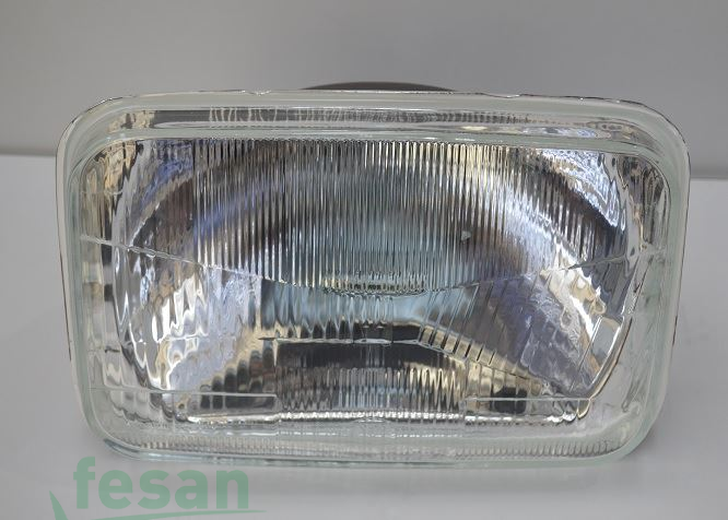 AYFAR 505614 FAR VOLVO FH12-FH16 VERSİYON I 1993-2001 SAĞ-SOL