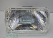 AYFAR 505614 FAR VOLVO FH12-FH16 VERSİYON I 1993-2001 SAĞ-SOL