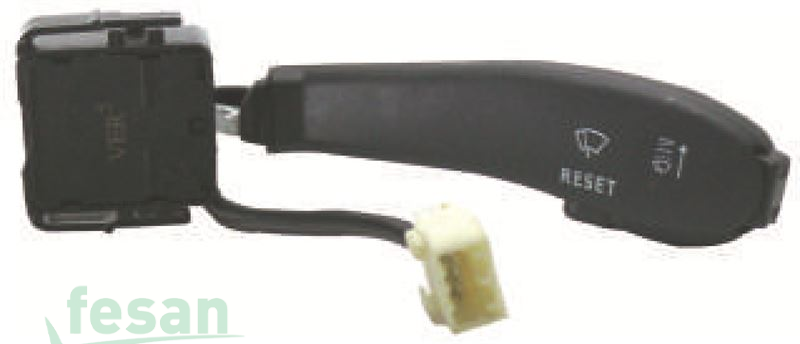 LA 269 SİLECEK KOLU LADA KALİNA Y BİGLI