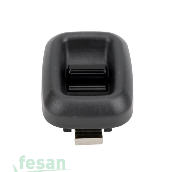 84810-52010 ANAHTAR CAM İND/KAL TOYOTA YARİS R 2000-2006