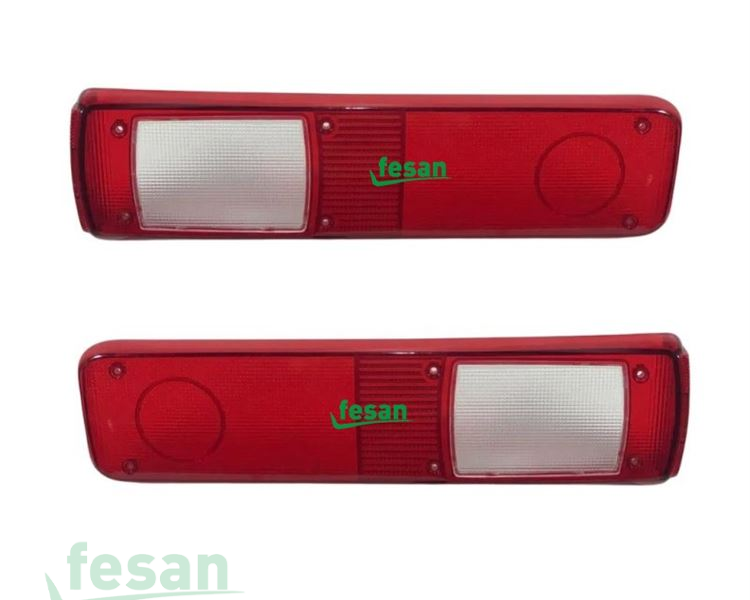 YP-160-C STOP CAMI VOLVO PREMIUM FE FL 2006> R-L