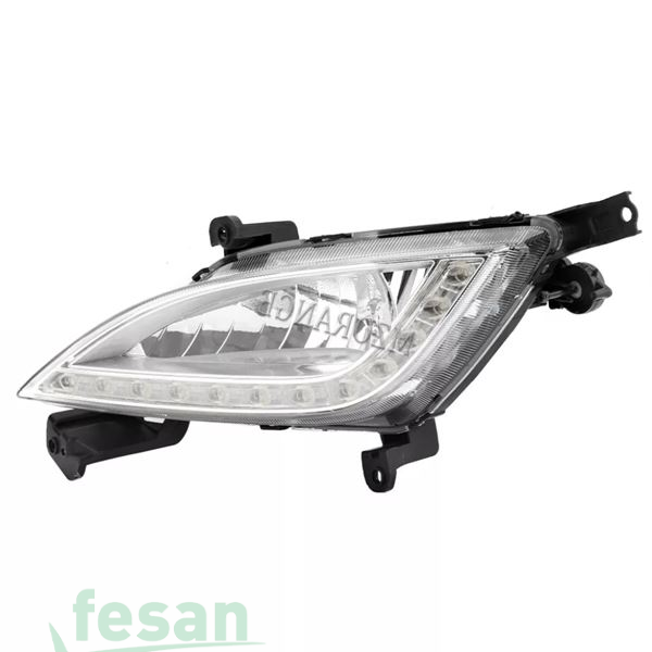 92201-A6000/A6110 SİS LAMBASI HYUNDAI İ30 LEDLİ L 2012-2015