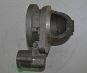 LUCAS TTT 103 PİNYON KAPAK FORD KAMYON