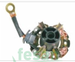 BHN 3530 MANDO MARŞ KÖMÜR YUVASI HYUNDAI ERA 4LÜ