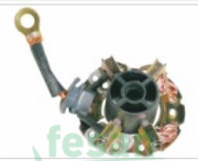 BHN 3530 MANDO MARŞ KÖMÜR YUVASI HYUNDAI ERA 4LÜ