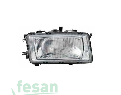 AYFAR 505620 BMC PROFESYONEL AUDİ 80 1986-1991 SOL