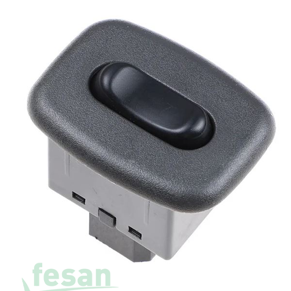 93580-02000 ANAHTAR CAM İND/KAL HYUNDAI ATOS R KASALI 1998-2002