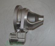 LUCAS TTT 104 PİNYON KAPAK FERGUSON