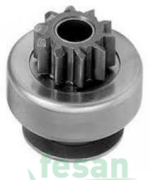 VALEO 594252 MARŞ DİŞLİSİ RENAULT 9/19 MEGANE 10D