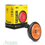 SEGER 50FI12.000.14K 12V KORNA DİDİT TOYOTA İNCE ADET