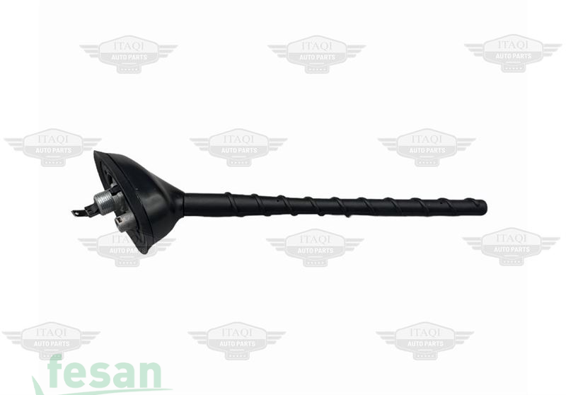 96200-C7000 ANTEN HYUNDAİ İ20 2015-2018