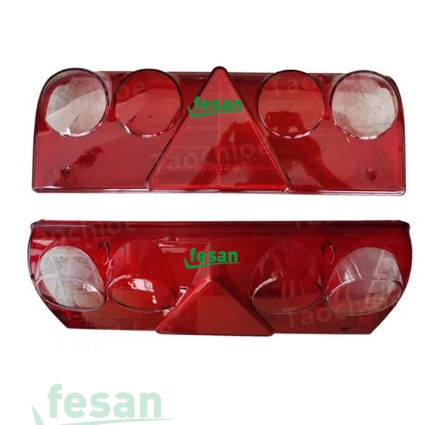 YP-174C STOP CAMI NEW MEGA B B BEYAZ L SOKETLİ