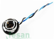 HB 30 93 AMPÜL SOKETİ KABLOLU  1156