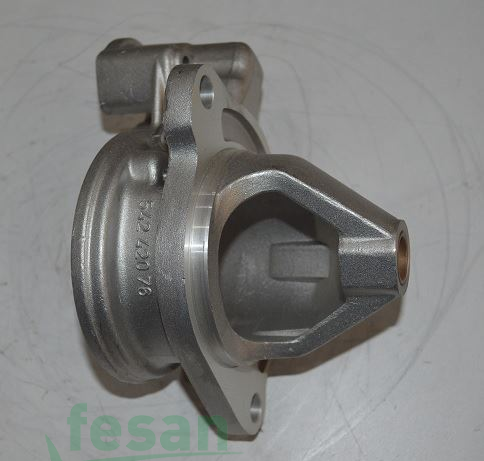 LUCAS TTT 106 PİNYON KAPAK MASSEY 240