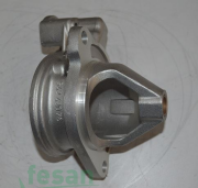 LUCAS TTT 106 PİNYON KAPAK MASSEY 240