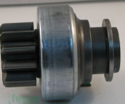 LUCAS TNT 200 MARŞ DİŞLİSİ STEYR TRAKTÖR 964-804 8033 11DİŞ 12KANAL