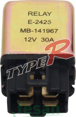 30.1-0100 12V RÖLE MİTSUBİSHİ L300 141967