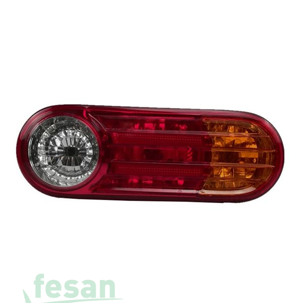 92401-4F030 STOP LAMBASI HYUNDAI H 100 PKAP YM SOL DUYSUZ 2004>