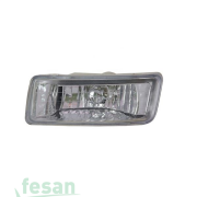 8-97237589-1 SİS LAMBASI İSUZU D-MAX 2002-2006 SOL