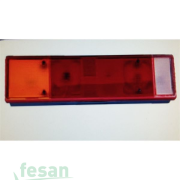 0100LK STOP 6LI LAMBASI FORD CARGO YM MEGA KALOLU