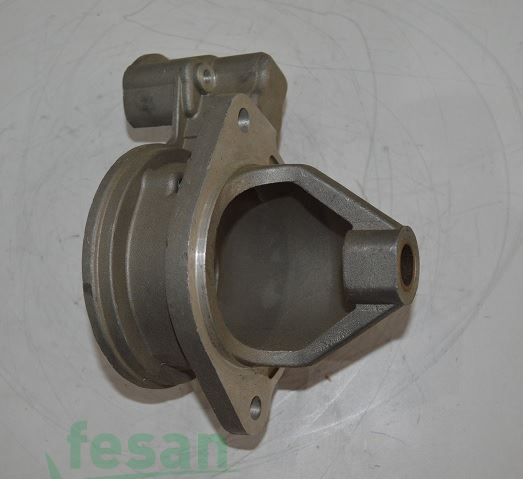 LUCAS TTT 111 PİNYON KAPAK ANADOL DİZEL