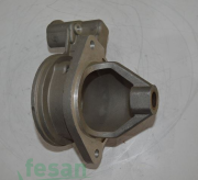 LUCAS TTT 111 PİNYON KAPAK ANADOL DİZEL