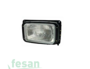 AYFAR 505651 FAR DODGE HİNO FARGO CHYRSLER STEYR SAĞ